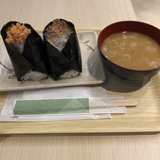 おにぎりこんが_1