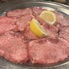 焼肉三恵 北巽店