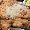 十勝豚丼 いっぴん 札幌東雁来店