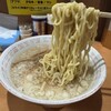 らーめん  忍者
