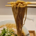 上方レインボー - 