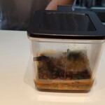 上方レインボー - 