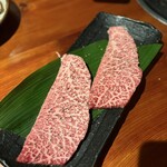 七輪炭火焼き　ひら山 - 