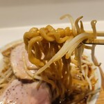 上方レインボー - 