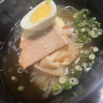 焼肉三恵 北巽店 - 