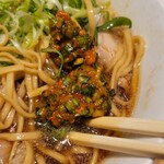 上方レインボー - 