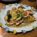 ここにもとだか - 