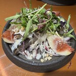 ここにもとだか - 