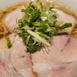 上方レインボー - 