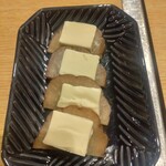 鉄板酒肴　一歩　ippo - 