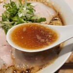 上方レインボー - 