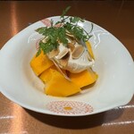 ここにもとだか - 