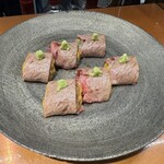 ここにもとだか - 