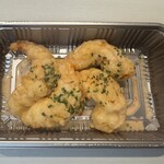 ここにもとだか - 