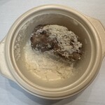 ここにもとだか - 