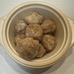 ここにもとだか - 