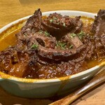 BISTRO にふぇー - 