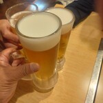 鉄板酒肴　一歩　ippo - 