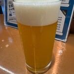 ここにもとだか - 