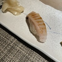 江戸前  一朗 - 