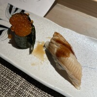 江戸前  一朗 - 