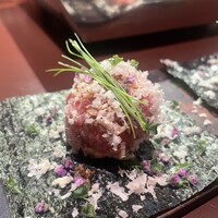 焼肉もちお - 