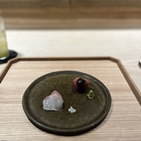 恵比寿 米ル - 