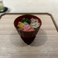 恵比寿 米ル - 