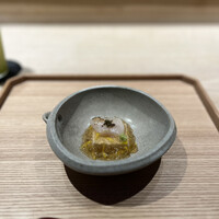 恵比寿 米ル - 