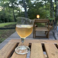 nôtori - 