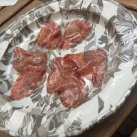 nôtori - 