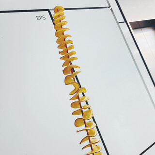 ロング!ロンガー!!ロンゲスト!!!_0