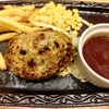 カフェ＆ビヤレストラン宮 羽田空港店