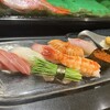 鮮魚・お食事処 山正 本店