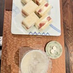 ゼンカフェ - 