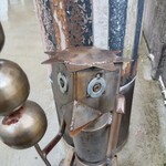 B-yond - そろそろ秋ですね～