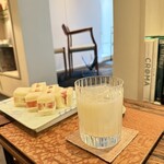ゼンカフェ - 
