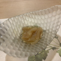 鮨 龍馬 - 