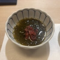 鮨 龍馬 - 