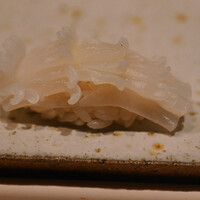 日本料理 「風花」 コンラッド東京 - 