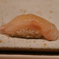 日本料理 「風花」 コンラッド東京 - 