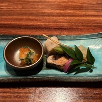 旬家 和しん - 