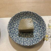 鮨 龍馬 - 