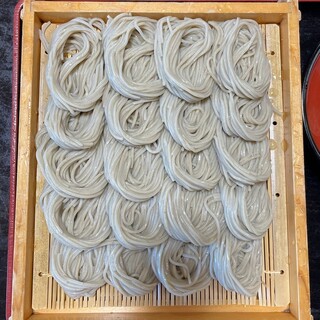 そばや清兵衛_1