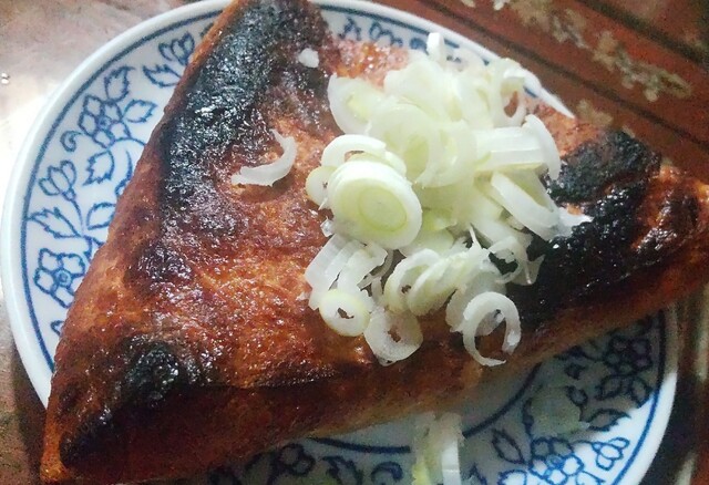 美春 清豆庵 - 中野栄（その他）の写真