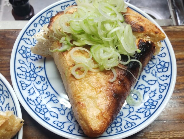 美春 清豆庵 - 中野栄（その他）の写真