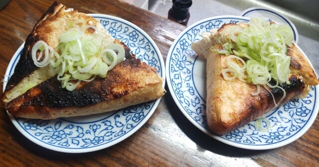 美春 清豆庵 - 中野栄（その他）の写真