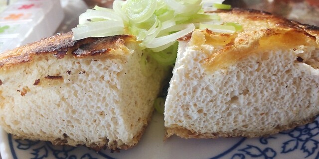 美春 清豆庵 - 中野栄（その他）の写真