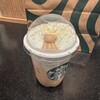 スターバックス・コーヒー 横浜公園店