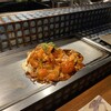 お好み焼き 京ちゃばな 心斎橋南船場店